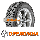 225/55 R18  98H  Arivo  Winmaster ProX ARW 3