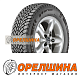 225/55 R18  98H  Arivo  Winmaster ProX ARW 3