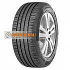 205/55 R16  91H  Continental  ContiPremiumContact 5