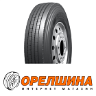 11/0 R22,5  148/145M  Blackhawk (Sailun Group Co., LTD)  BFR88