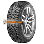 225/65 R17  102T  Hankook  W429 шип.
