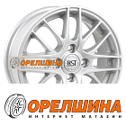 5,5x14  4x98  ET35  58,6  RST  R004  SL