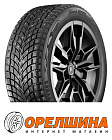 265/45 R21  108T  Ikon  Autograph Ice 10 SUV (shin)