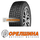 155/70 R13  75Q  Cordiant  Snow- Cross  шип.