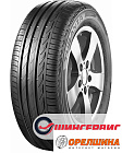 225/55 R17  101W  Bridgestone  Turanza T001 (shin)