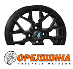 6x15  4x98  ET35  58,6  Venti  1520  GB (shin)