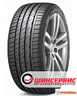 235/50 R18  97V  Laufenn  LK01_ 