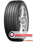 275/30 R20  97Y  Goodyear  Eagle F1 Asymmetric 5 