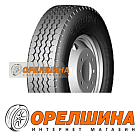 385/65 R22,5  160/158K  Belshina  Бел-146