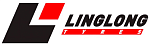225/60 R17  99V  Linglong  Green-Max 4x4 HP