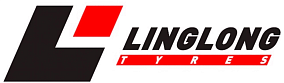 185/65 R15  88T  Linglong  Green-Max Winter Grip шип.