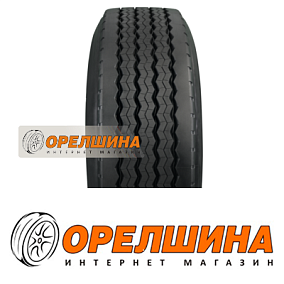 385/65 R22,5  160J  Inroad  HTE2-295