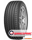245/45 R19  102V  Goodyear  EfficientGrip Performance 2 (shin)