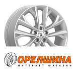 7x18  5x108  ET33  60,1  Premium  КР012 Tiggo 7 Pro  HS (shin)