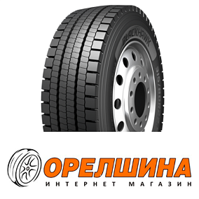 315/70 R22,5  156/150L  Blackhawk (Sailun Group Co., LTD)  BDL65