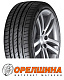215/70 R16  100V  Laufenn  LK01