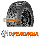 12,5/0 R20  114Q  Landspider  Wildtraxx M/T