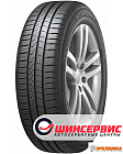 195/55 R16  87H  Hankook  Optimo Kinergy Eco 2 K435 (shin)
