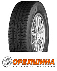 215/65 R16C  109/107R  Cordiant  Business CS-2 