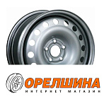 7x16  5x108  ET46  65,1  Magnetto  16013  S (shin)