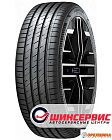 195/60 R15  88V  Laufenn  LK12 