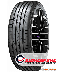 195/60 R15  88V  Laufenn  LK12 