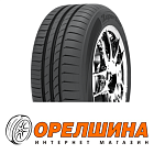 165/60 R14  75H  Goodride  ZuperEco Z-107