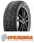 225/60 R16  102T  Ikon  Autograph Ice 9 (shin)