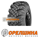 500/70 R20  156F  Forward  Traction ИД-П284
