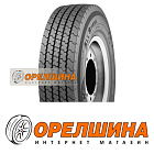 295/80 R22,5  152/148M  TyRex  All Steel VR-1