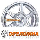 Tech-Line  433  SL  5,5х14  4х98  ЕТ38  58,6