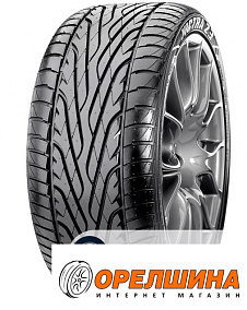 205/50 R17  93W  Maxxis  MA-Z3 VICTRA (shin)