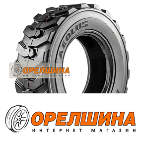 10/0 R16,5    Aeolus  AS26