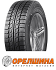 235/65 R16C  115/113R  Triangle  SnowLink LL01 (shin)