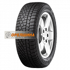185/60 R15  88T  Gislaved  Soft Frost 200 