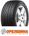 245/45 R18  100T  Gislaved  Soft Frost 200 