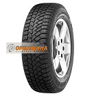 175/65 R15  88T  Gislaved  Nord Frost 200 