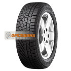 175/65 R15  88T  Gislaved  Soft Frost 200 