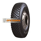 315/70 R22,5  154/150M  Compasal  CPD81
