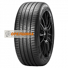 225/55 R16  99Y  Pirelli  Cinturato P7 (P7C2)