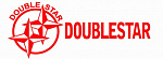 215/45 R17  91W  Doublestar  DSU02