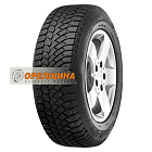 225/70 R16  107T  Gislaved  Nord Frost 200 SUV 